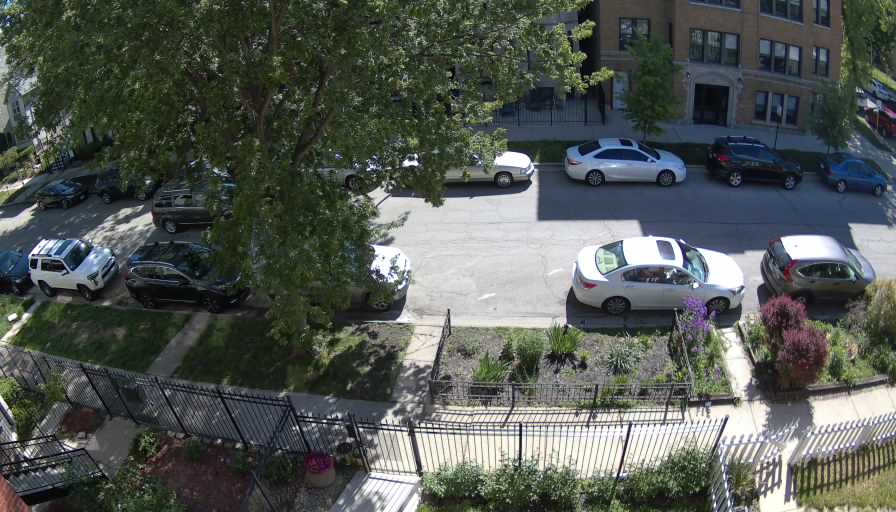 Reolink Camera One_00_Reolink Home Hub One_20250523095225.jpg